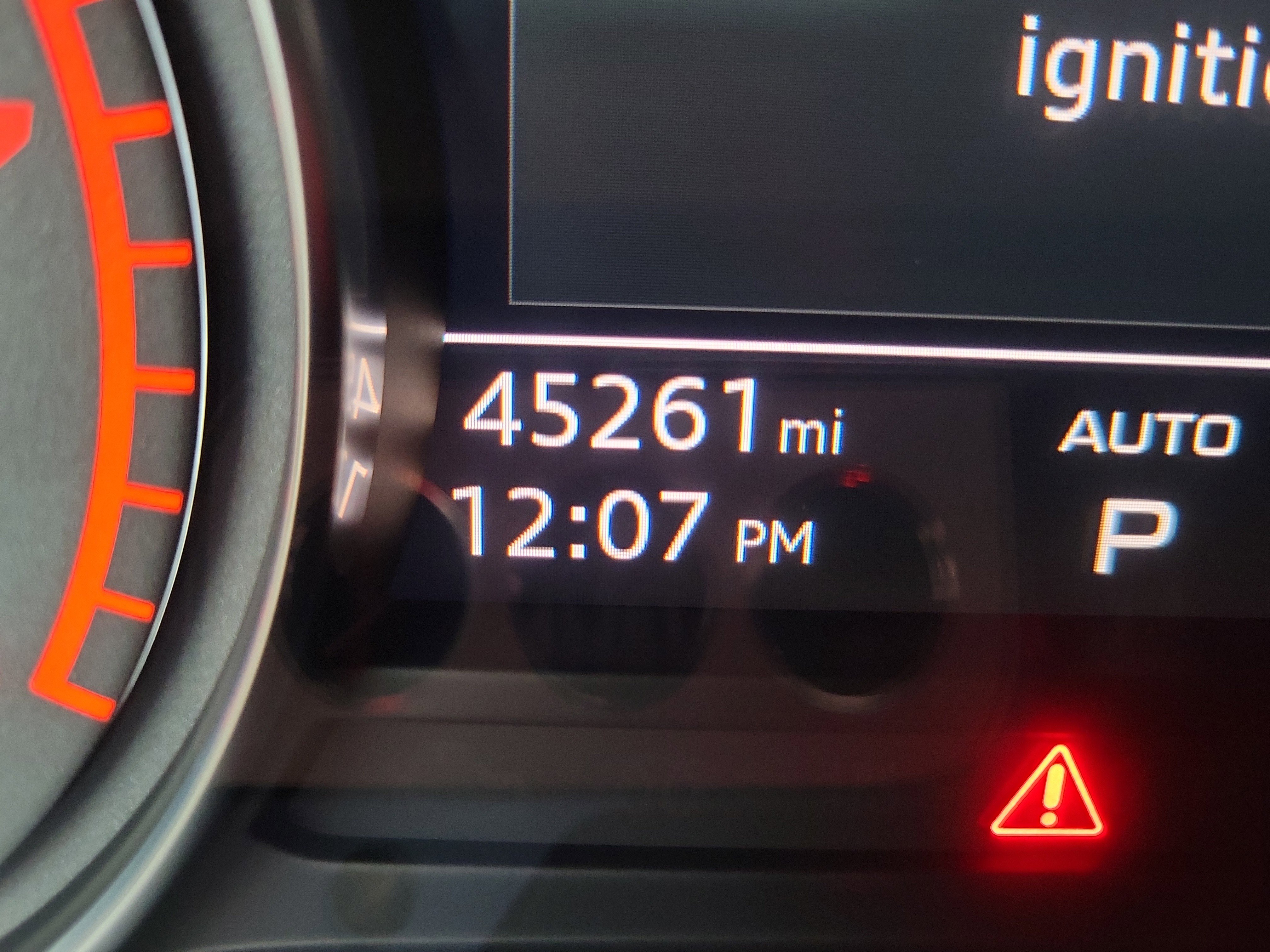 Used 2021 Audi S5 Premium w/ Convenience Package image 13