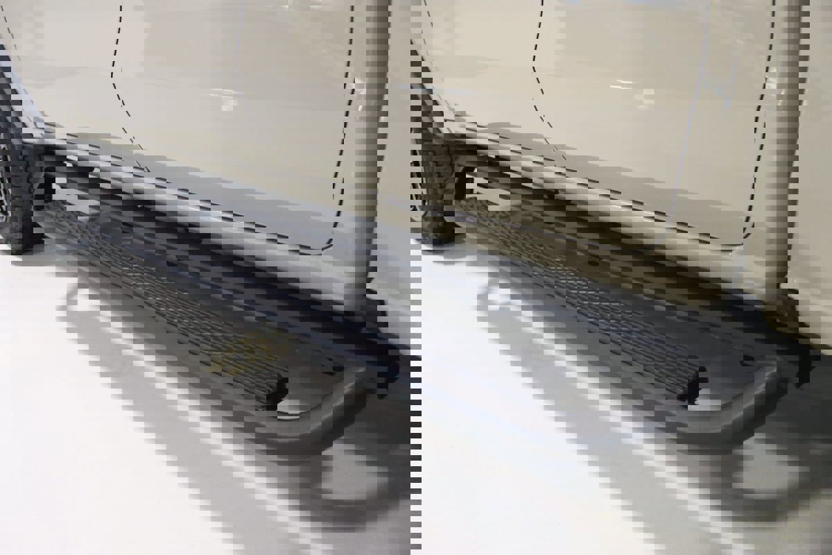 Used 2024 Chevrolet Colorado Z71 w/ Z71 Convenience Package 2 image 72