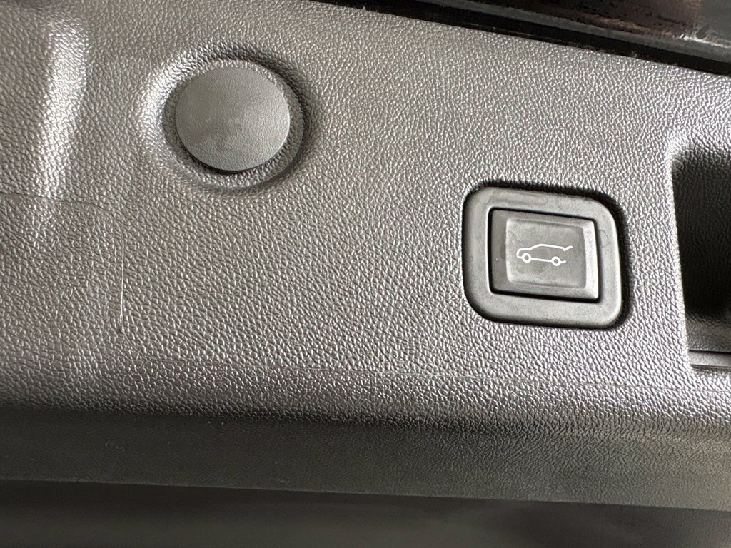Certified 2024 Chevrolet Equinox LT FWD image 26