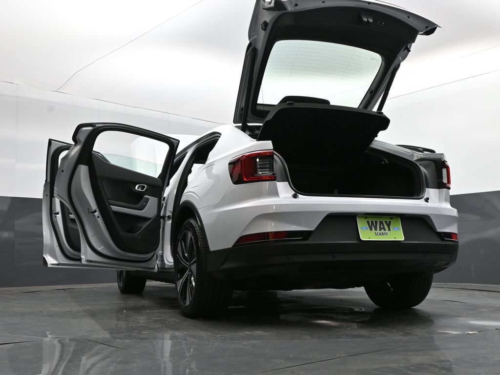 Used 2023 Polestar Polestar 2 AWD/4WD image 35