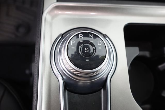 Certified 2023 Ford Edge SEL w/ Convenience Package image 50