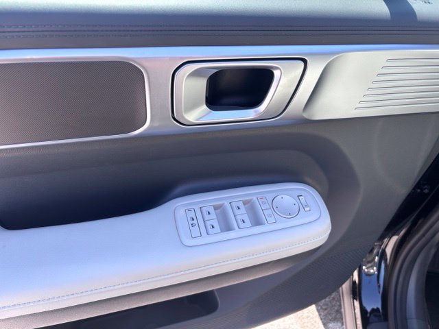 Used 2024 Hyundai Santa Fe SEL AWD/4WD image 18