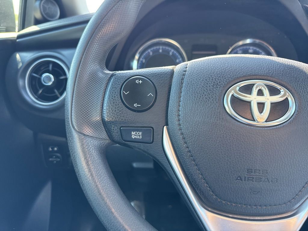 Used 2019 Toyota Corolla LE image 13