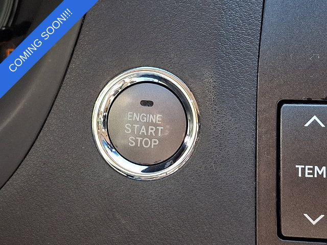 Used 2011 Lexus ES 350 FWD image 28