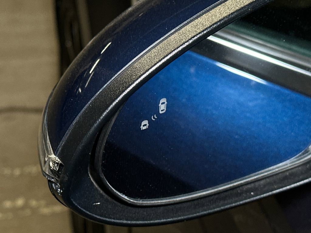 Used 2021 Hyundai Sonata Limited image 17