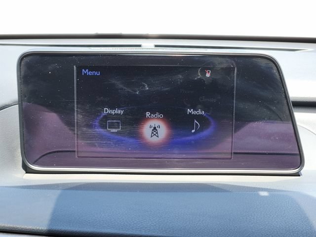 Used 2019 Lexus RX 350 FWD w/ Accessory Package image 13
