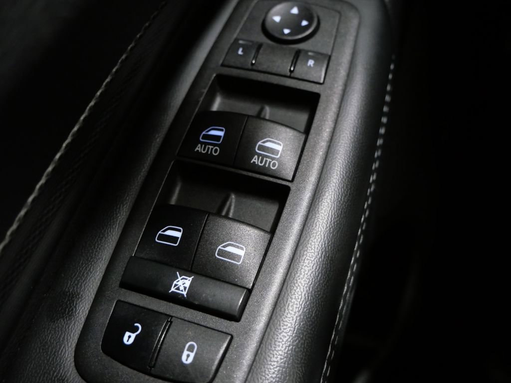 Used 2022 Dodge Durango GT image 12