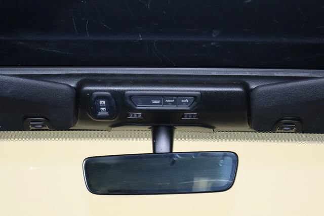 Used 2021 Jeep Wrangler Unlimited Sport AWD/4WD image 23