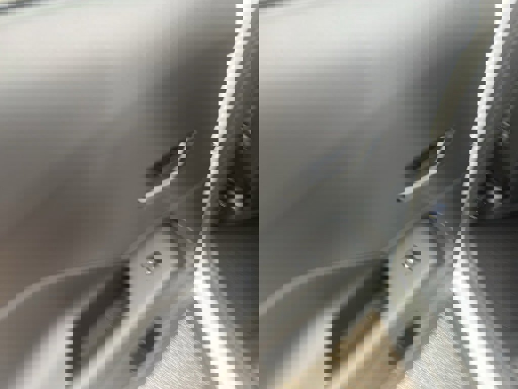 New 2026 Hyundai Kona SEL Sport image 16