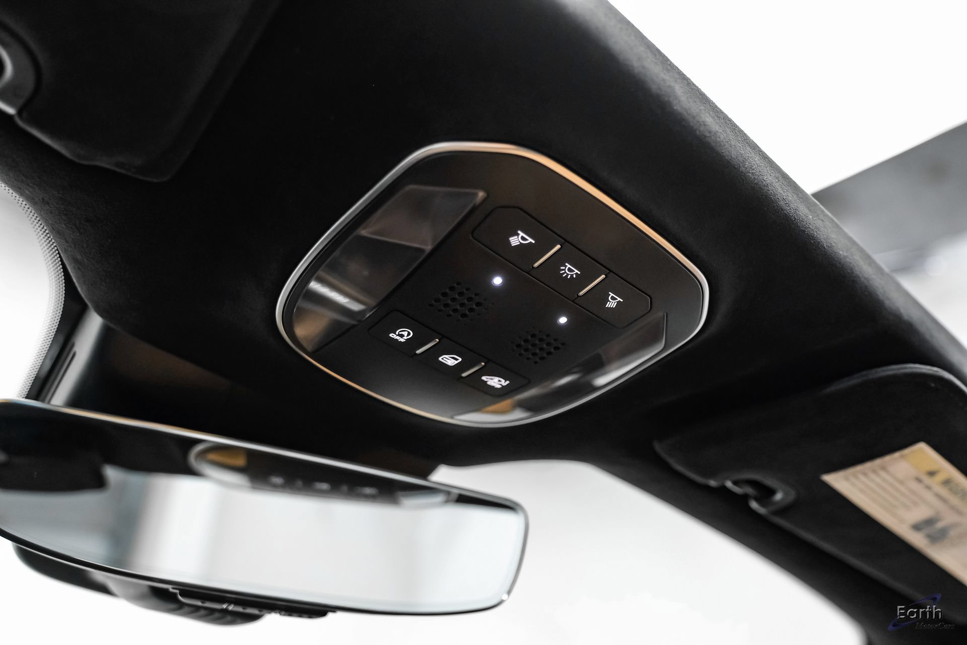 Used 2022 Ferrari 812 GTS RWD image 55