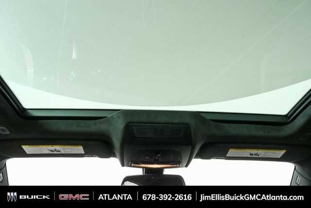 Used 2015 BMW 640i xDrive image 20