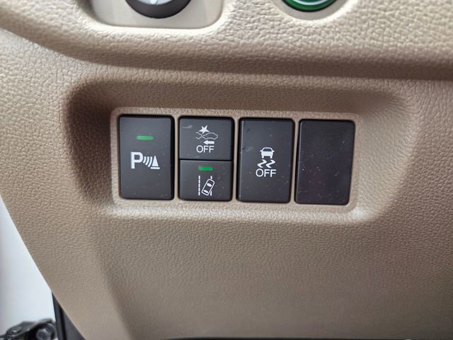 Used 2021 Honda Pilot Touring image 36