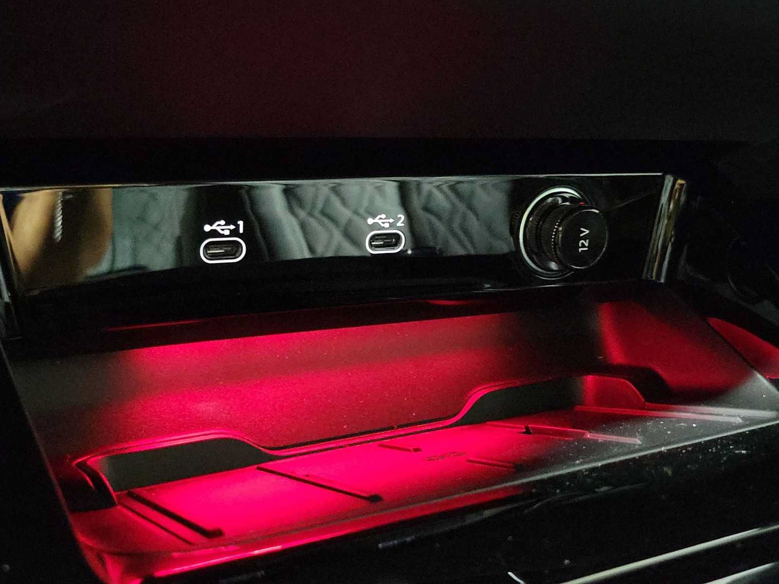 New 2026 Audi S5 Prestige AWD/4WD image 25