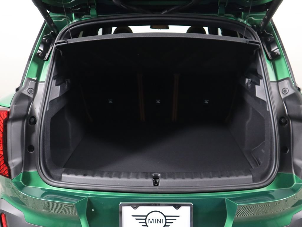 New 2026 MINI Cooper Countryman S image 29