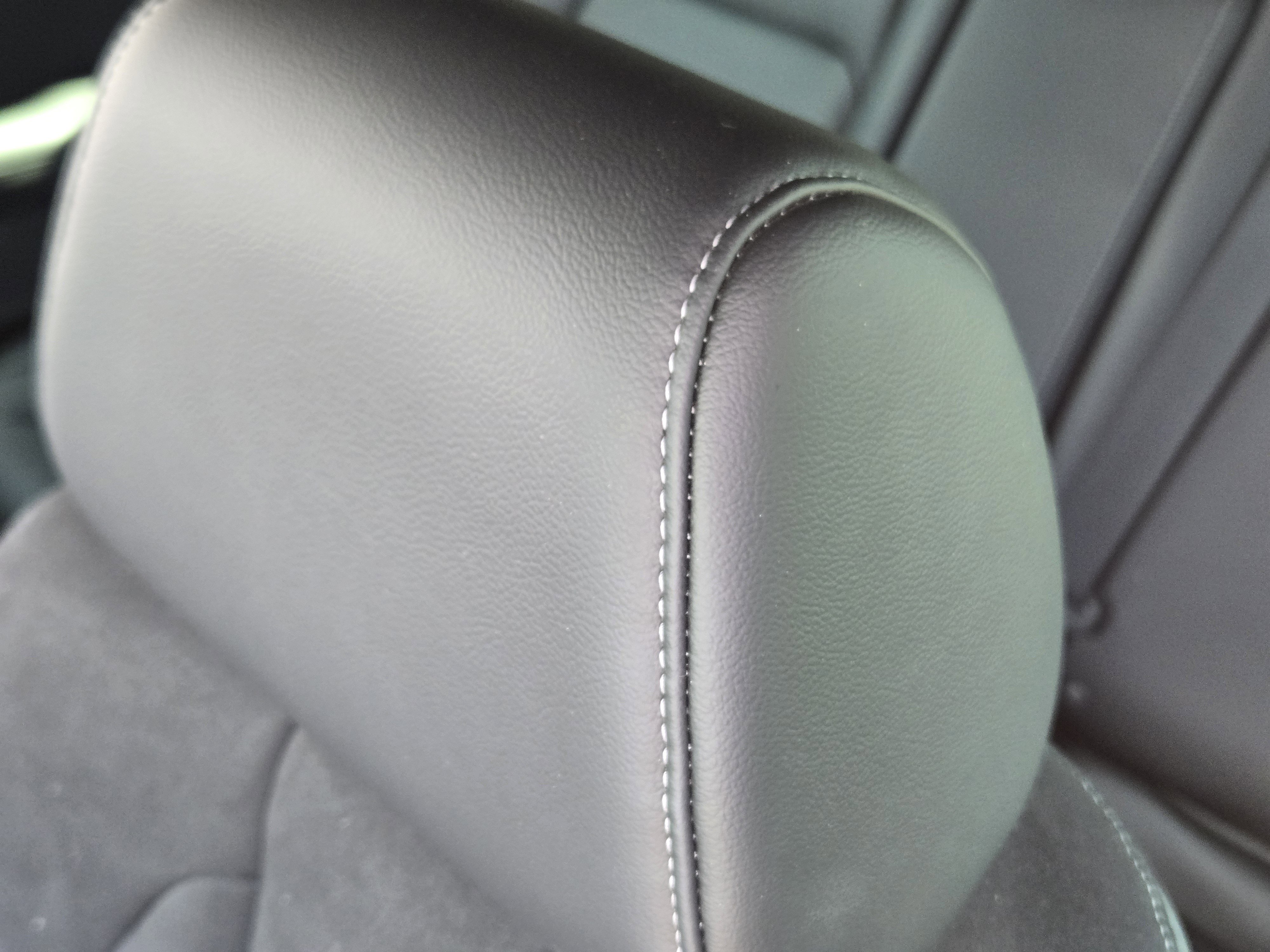 Certified 2024 Acura Integra A-Spec FWD image 14