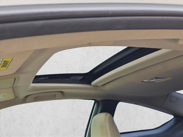Used 2015 Honda Accord EX image 14