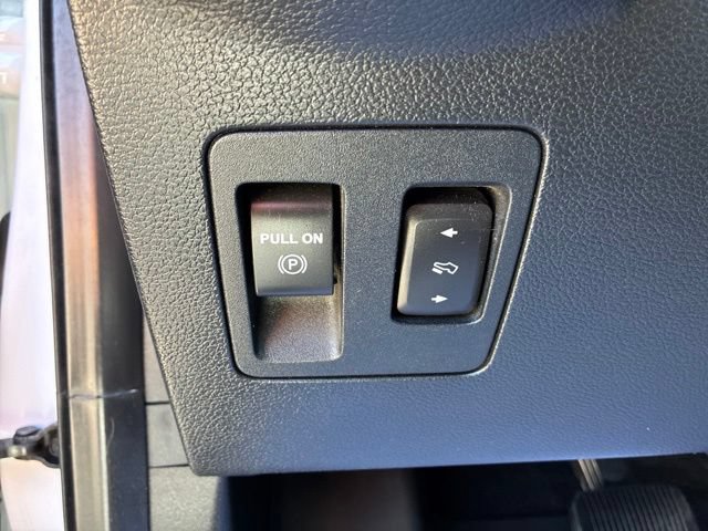 Used 2019 Ford Expedition Limited AWD/4WD image 23