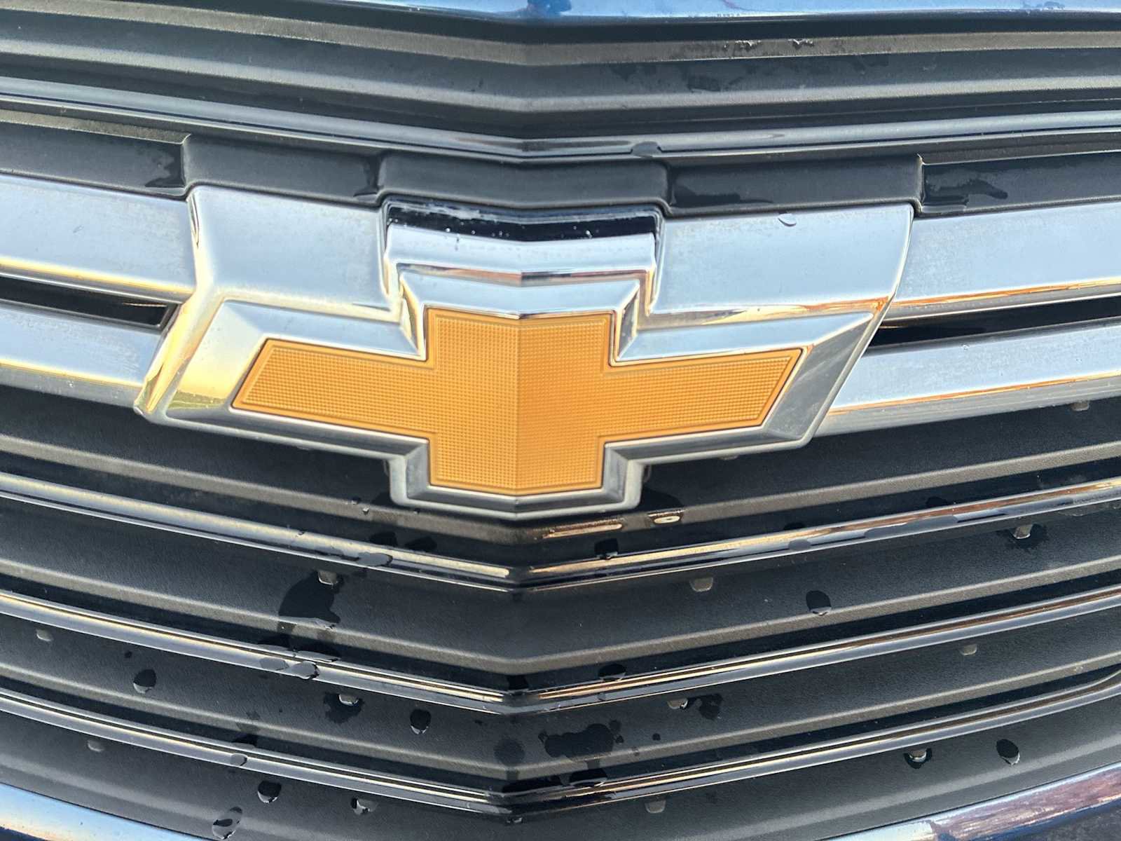 Used 2023 Chevrolet Equinox LT image 29