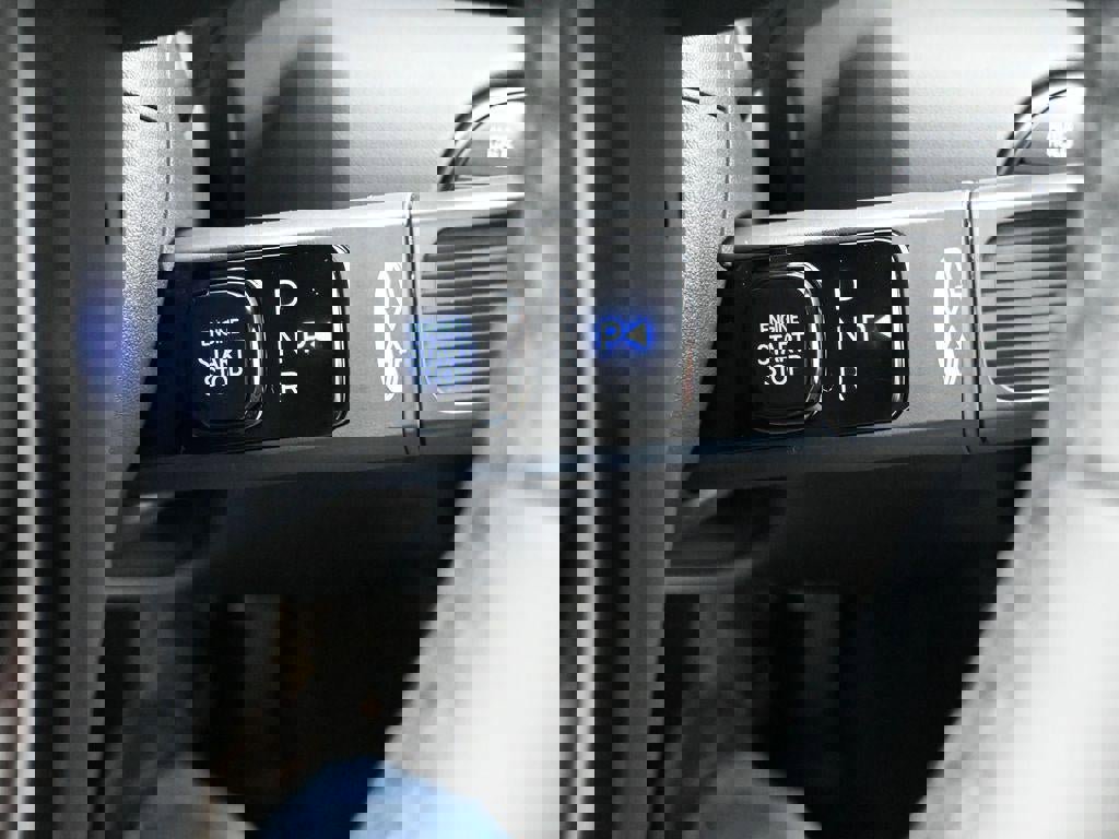 New 2026 Hyundai Palisade XRT Pro image 29