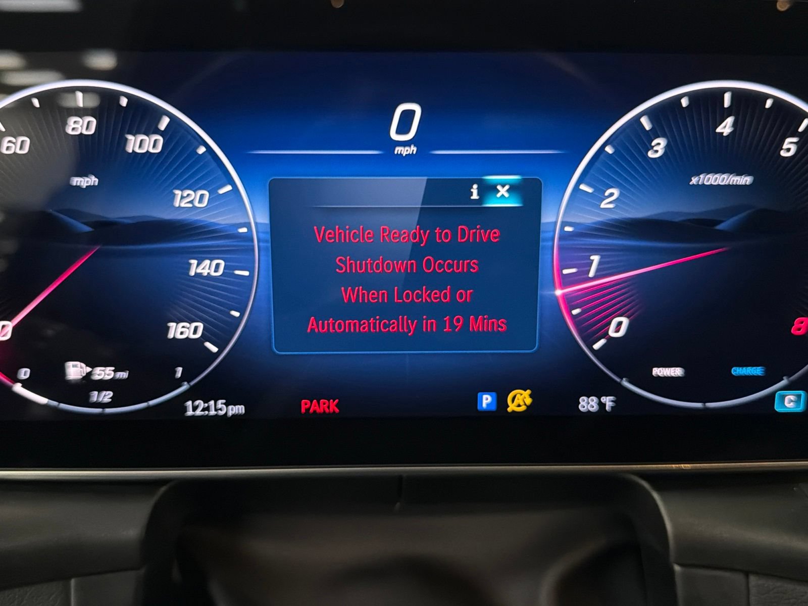 Certified 2026 Mercedes-Benz GLC 300 image 29