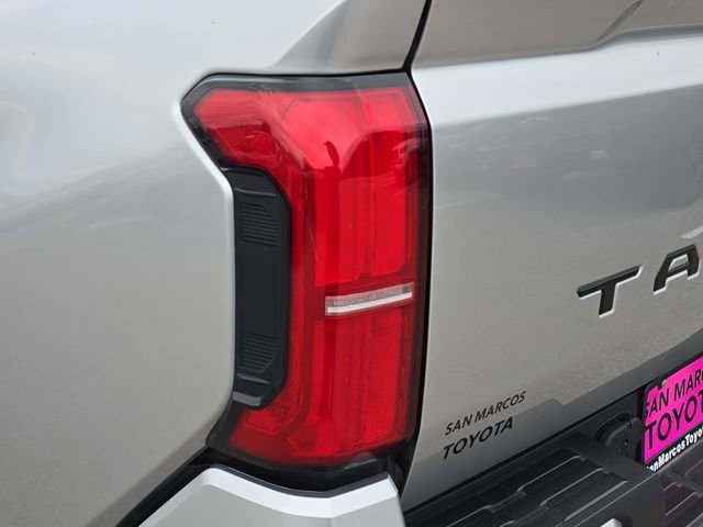 Used 2024 Toyota Tacoma SR5 image 34
