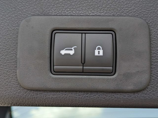 New 2026 Nissan Murano SL AWD/4WD image 15