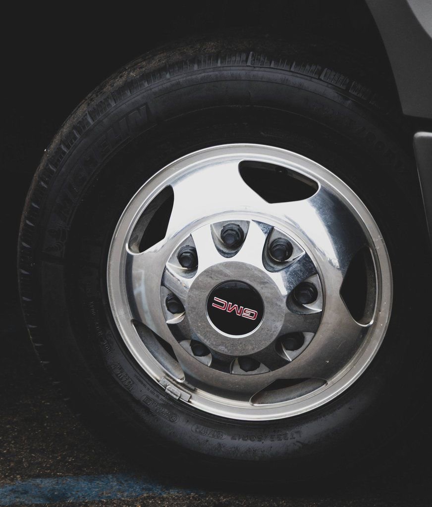 Used 2013 GMC Sierra 3500 Denali image 29