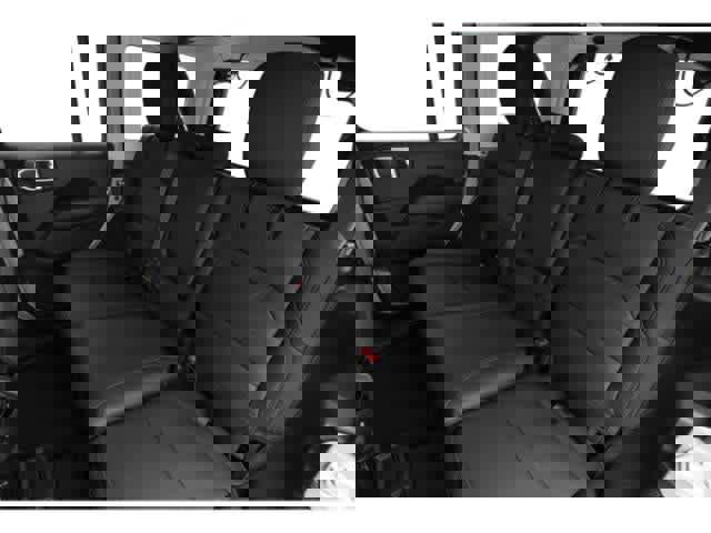 Used 2023 Jeep Wrangler Sahara w/ Cold Weather Group image 11