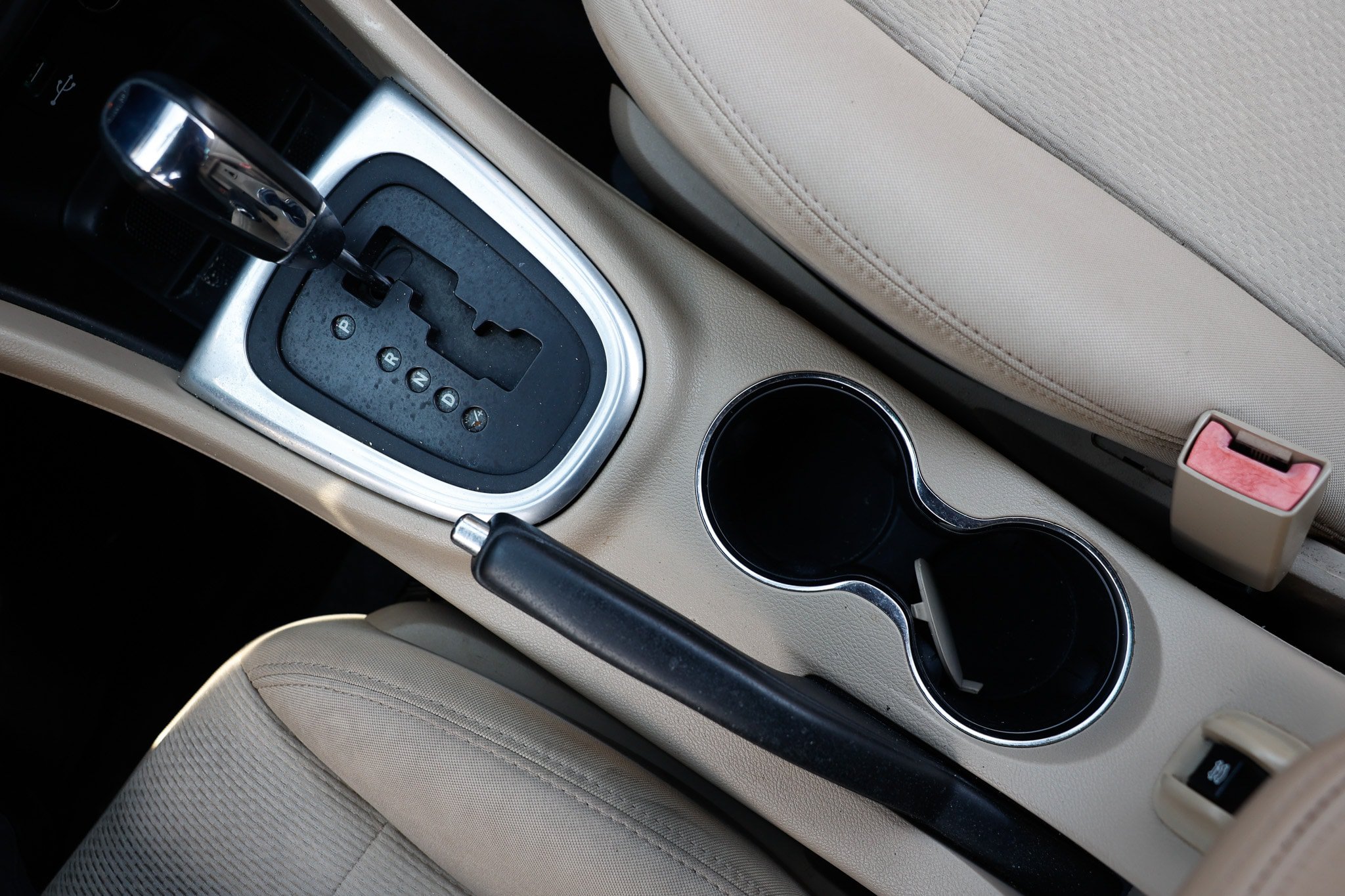 Used 2013 Chrysler 200 Touring w/ Cold Weather Group FWD image 37