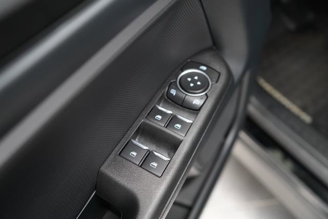 Used 2021 Ford Bronco Sport Big Bend image 11