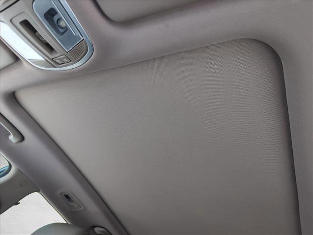 Used 2019 Hyundai Tucson Ultimate FWD image 16