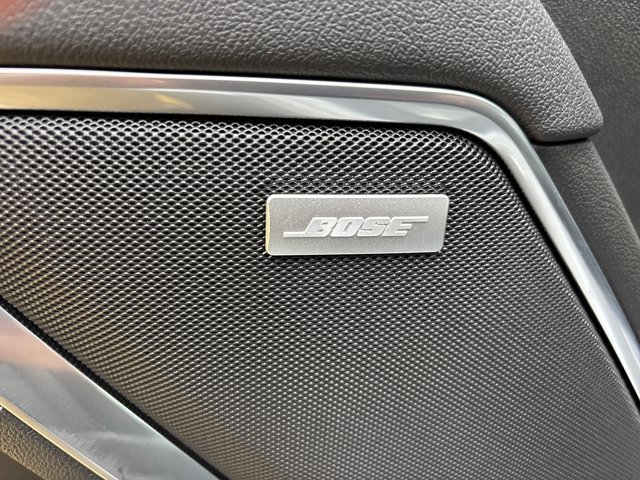 New 2026 GMC Sierra 1500 SLT w/ SLT Premium Plus Package image 24