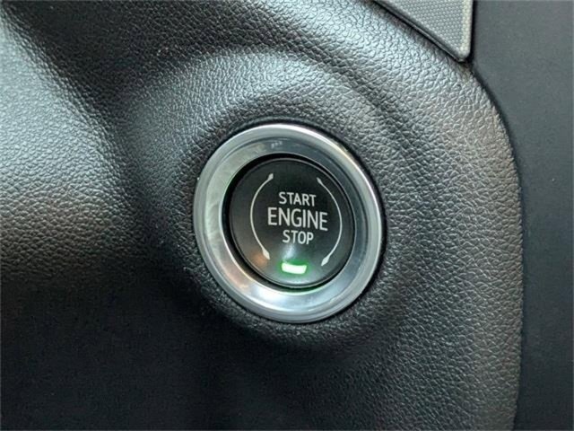 Used 2022 GMC Sierra 1500 SLT w/ SLT Premium Package image 35