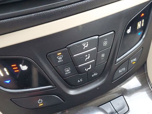 Used 2019 Buick Envision Preferred image 17