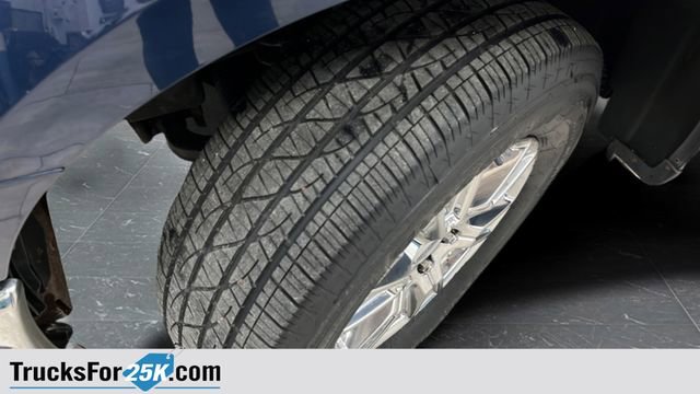 Used 2017 Ford F150 XLT w/ Equipment Group 302A Luxury image 35