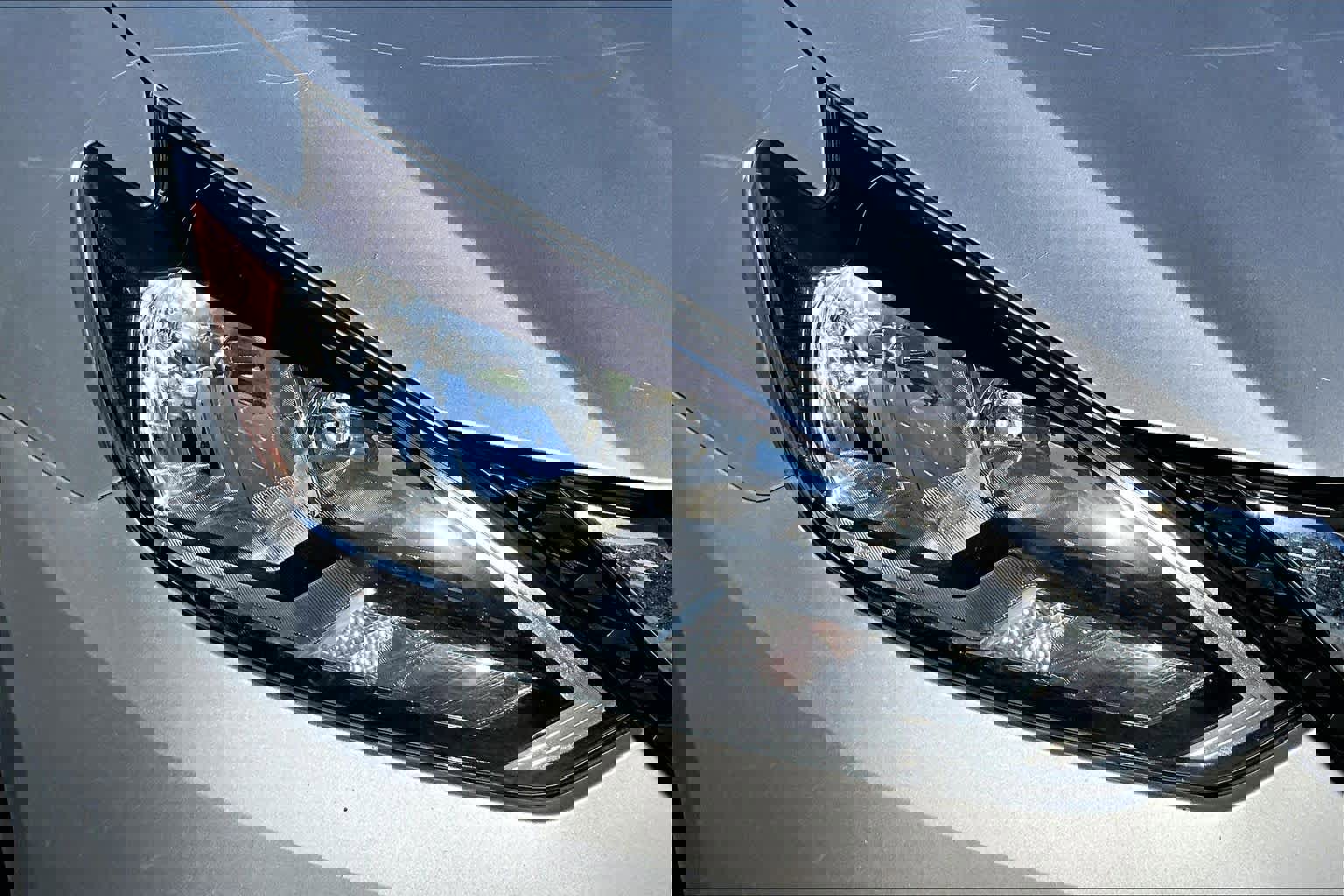 Used 2018 Nissan Sentra S image 28