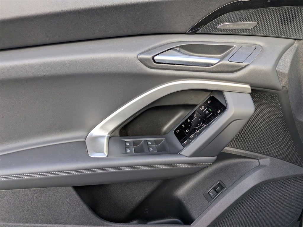 New 2025 Audi Q5 Premium Plus image 10