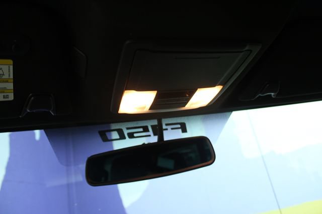 Used 2012 Ford F150 Raptor AWD/4WD image 21