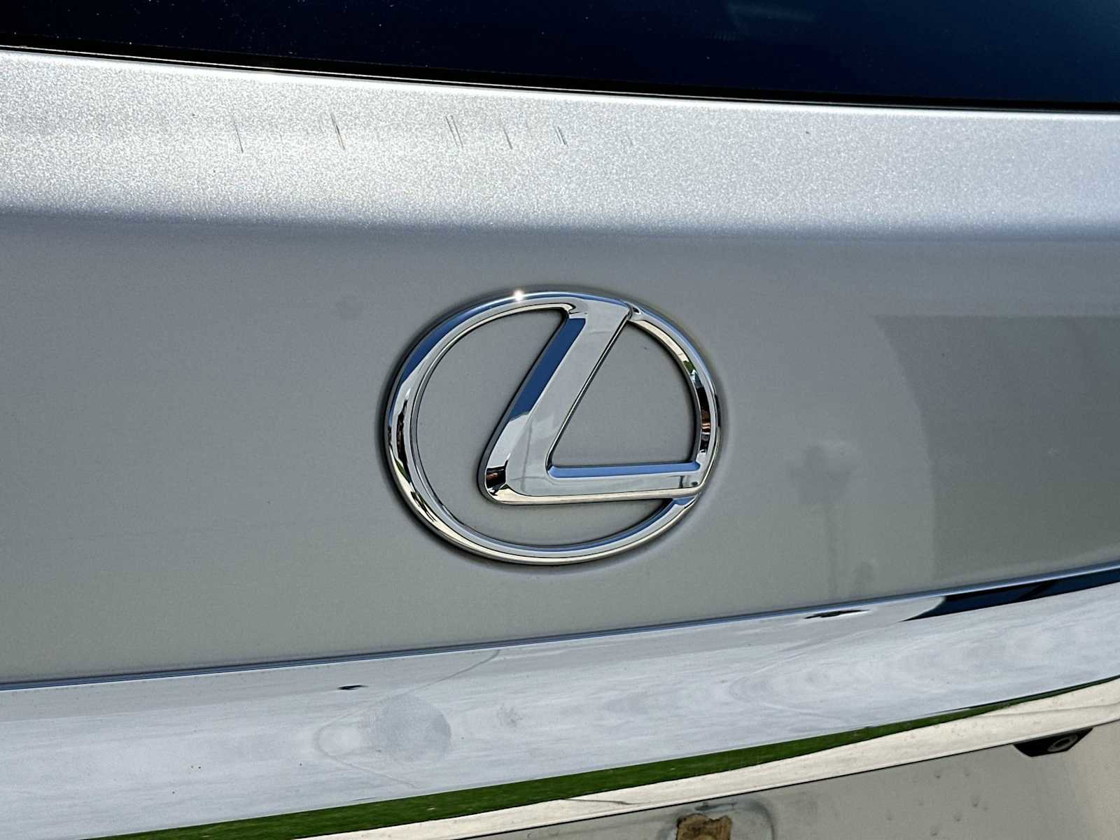 Used 2013 Lexus RX 350 FWD w/ Premium Pkg image 10