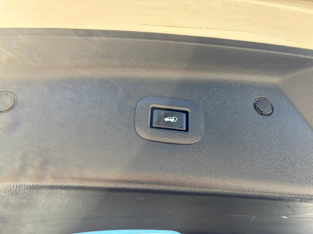 Used 2023 INFINITI QX80 Premium Select AWD/4WD image 29