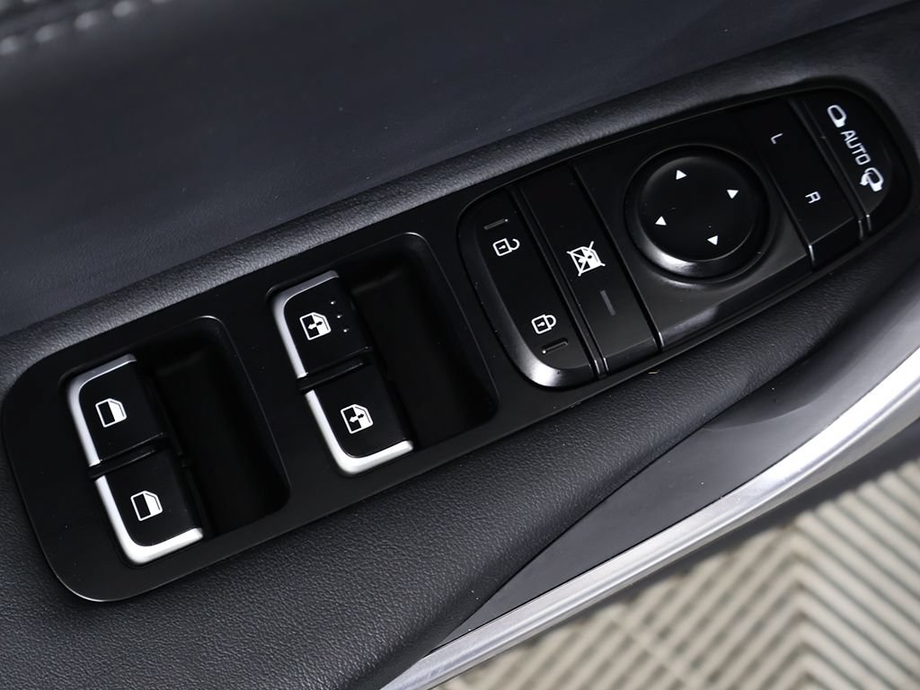 Used 2019 Kia Stinger GT2 AWD/4WD image 46