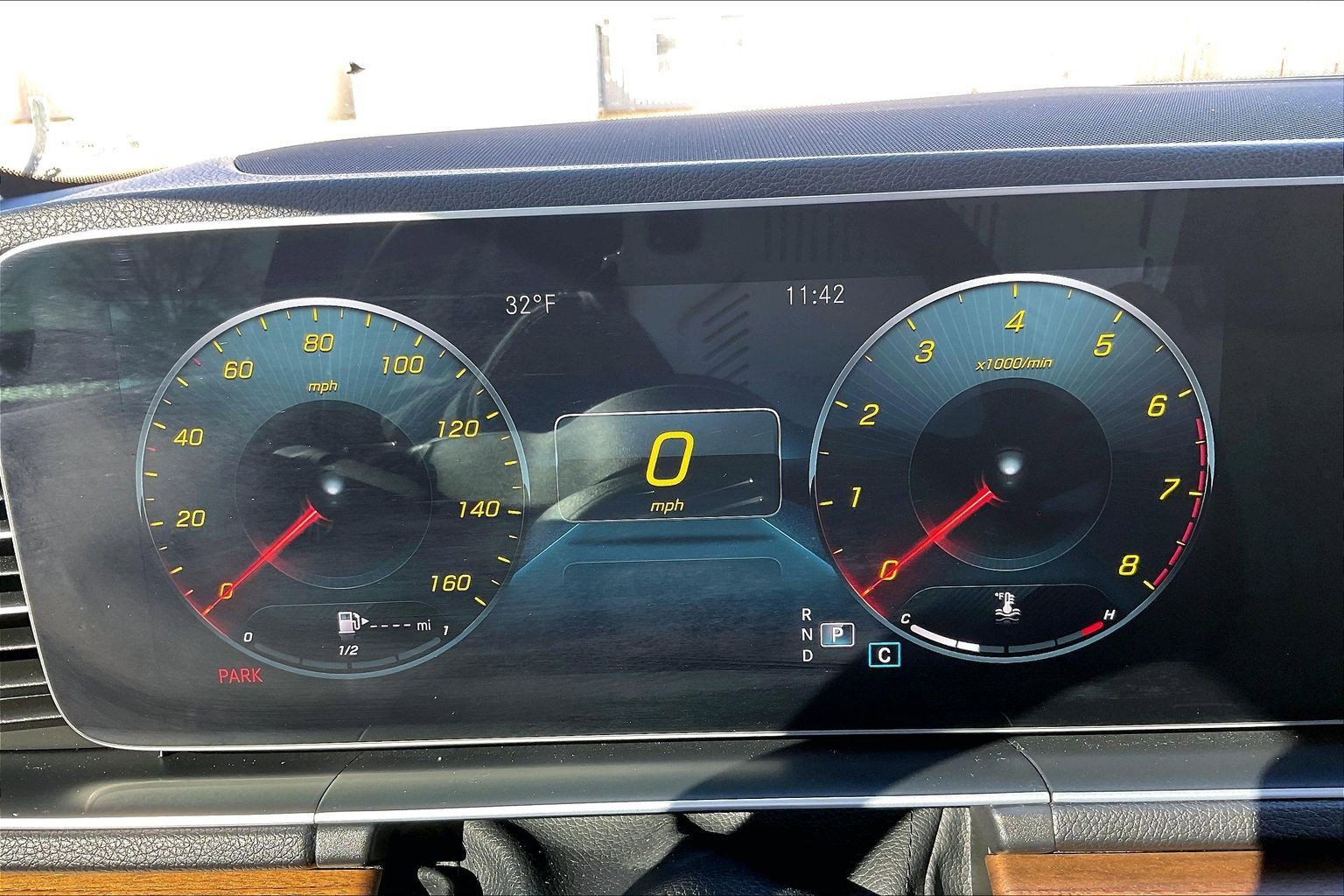 Used 2022 Mercedes-Benz GLE 350 image 23