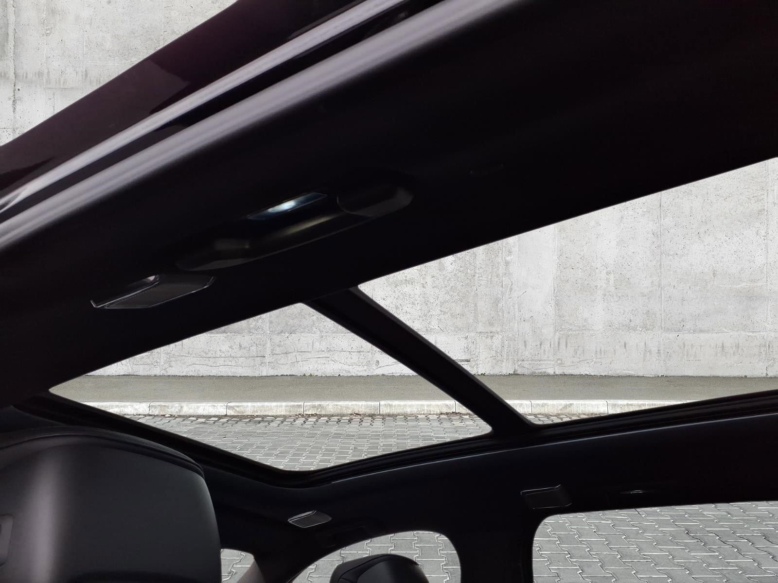New 2026 Cadillac Vistiq Luxury w/ LPO, Floor Liner Package AWD/4WD image 5