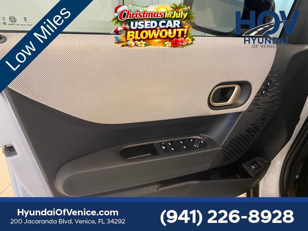 Used 2026 MINI Cooper S FWD image 58