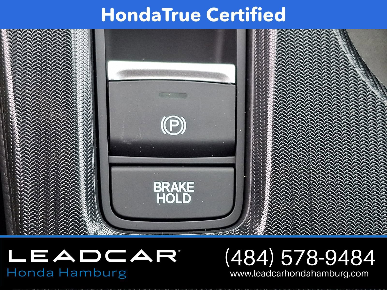 Certified 2026 Honda Civic Sport image 28