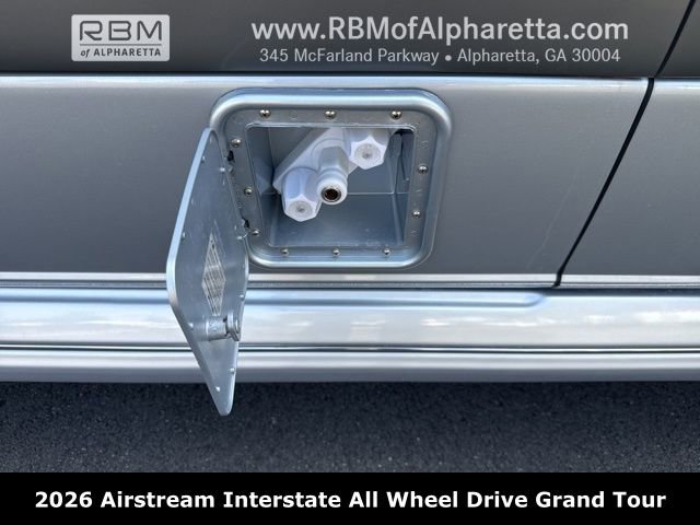 New 2025 Mercedes-Benz Sprinter 3500 image 73