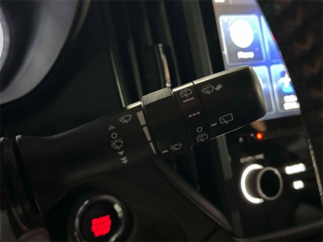 Used 2022 Subaru Forester Wilderness image 25