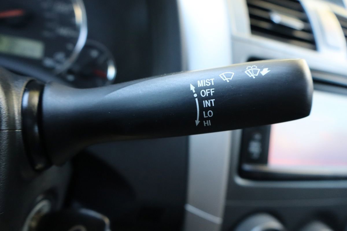 Used 2013 Toyota Corolla S w/ Premium Pkg image 33