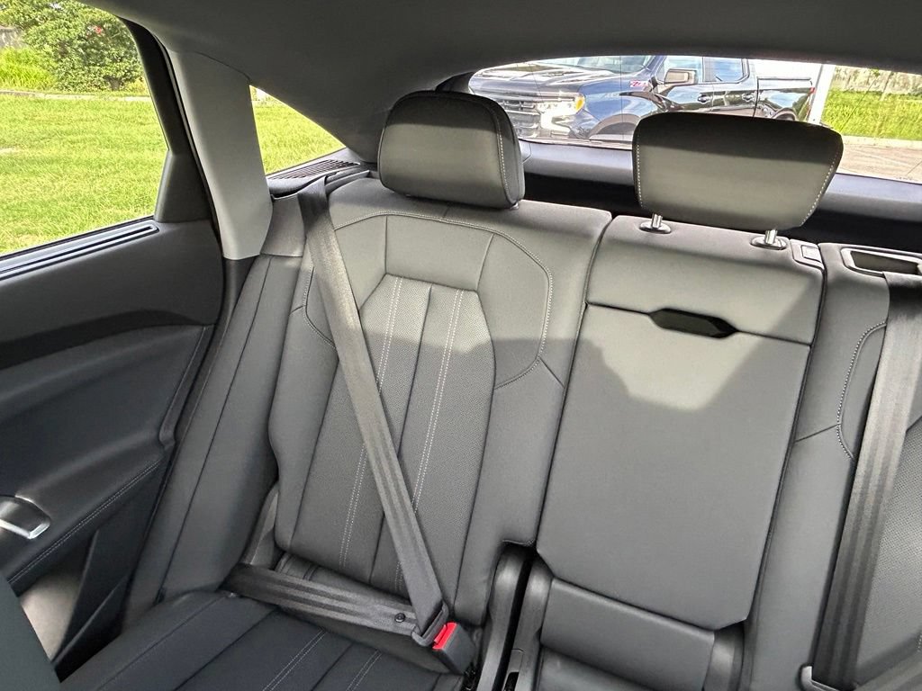 New 2026 Audi Q5 Premium Plus AWD/4WD image 12