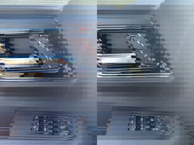 New 2026 GMC Yukon Denali w/ LPO, Floor Liner Package image 16